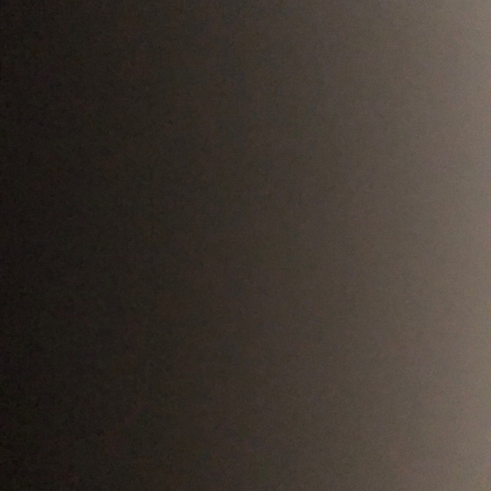 Meet your Posher, Amir💰